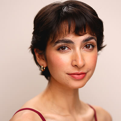 Monty Python's SPAMALOT | Cast