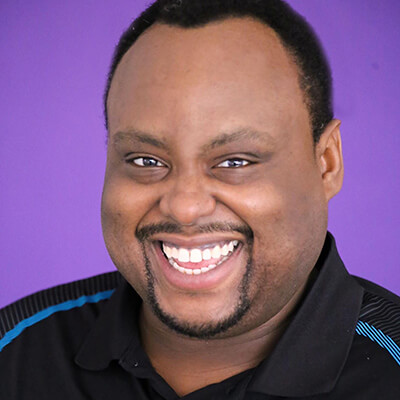 Monty Python's SPAMALOT | Cast