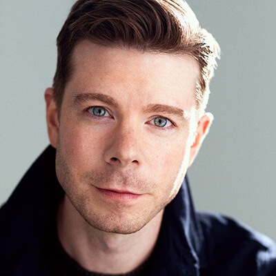 Monty Python's SPAMALOT | Cast