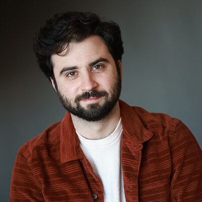 Monty Python's SPAMALOT | Cast