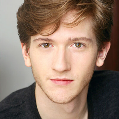 Monty Python's SPAMALOT | Cast