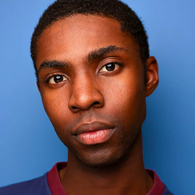 Monty Python's SPAMALOT | Cast