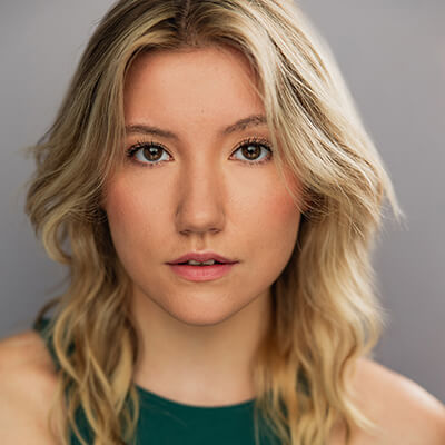 Monty Python's SPAMALOT | Cast