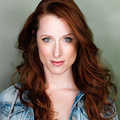 Monty Python's SPAMALOT | Cast