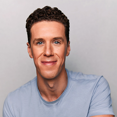 SPAMALOT on Broadway | Cast