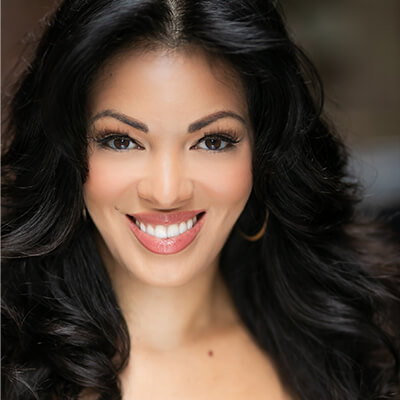 Monty Python's SPAMALOT | Cast