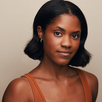 Monty Python's SPAMALOT | Cast